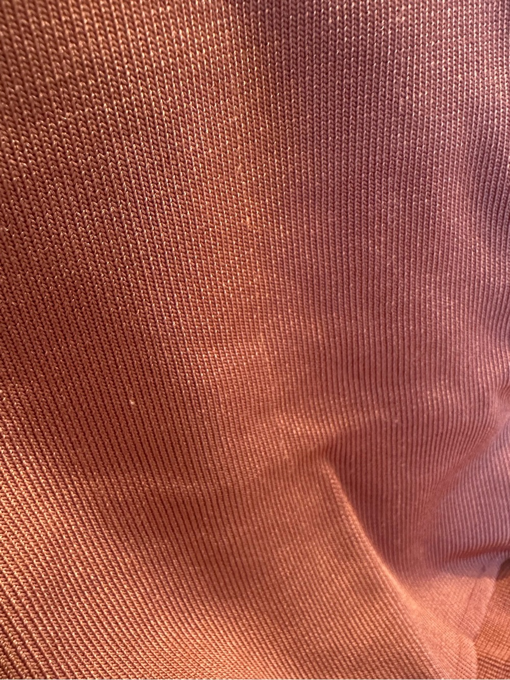 Cult Gaia Leslie Knit Dress - Picture 9 of 10